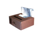 Fellowes Papiervernietiger opvangzak 38L__Shredder Bags_36052_open.png